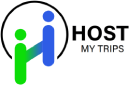 Host My Trips