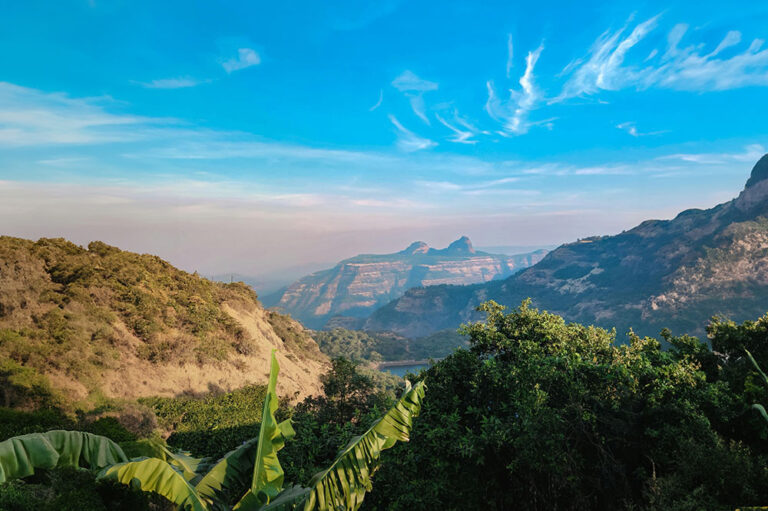 Best Weekend Activities in Lonavala